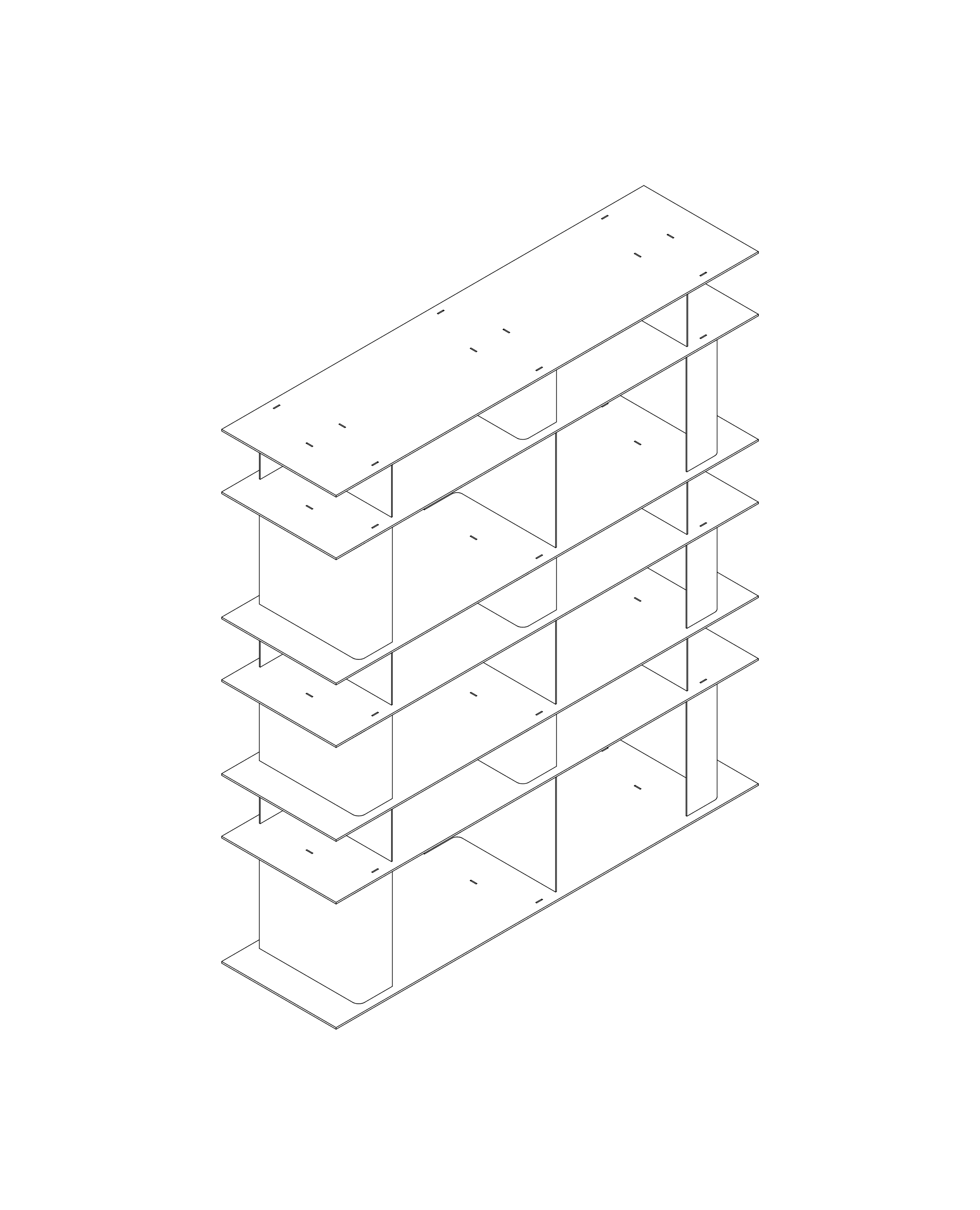 <p>STACK <br />043</p>