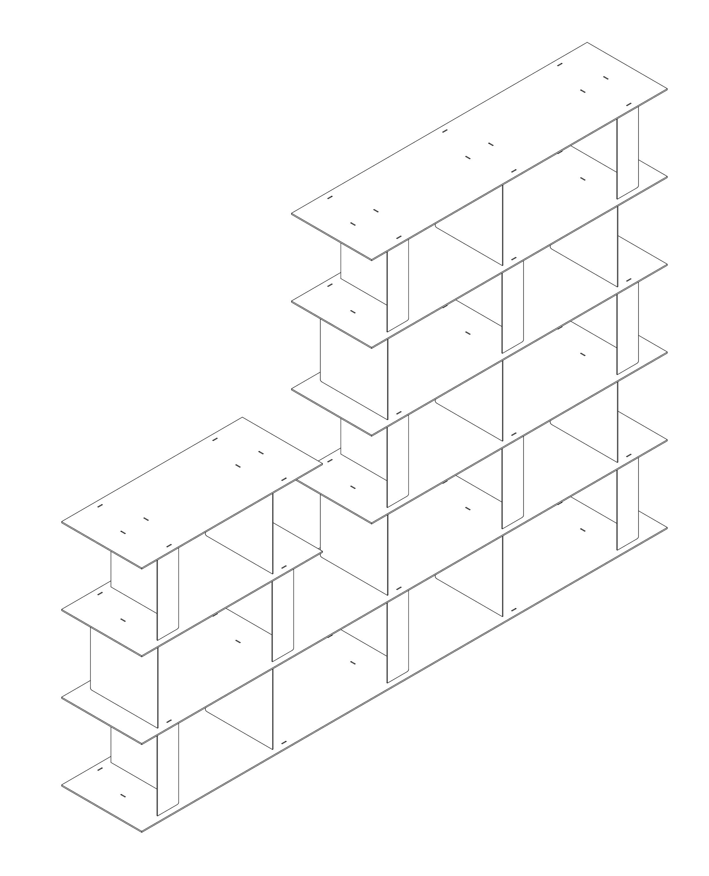 <p>STACK&nbsp; <br />030</p>