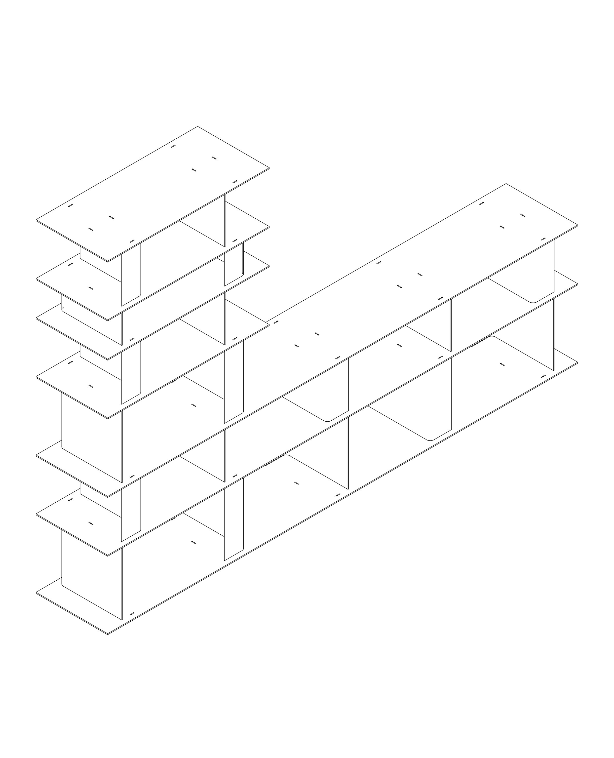 <p>STACK <br />002</p>