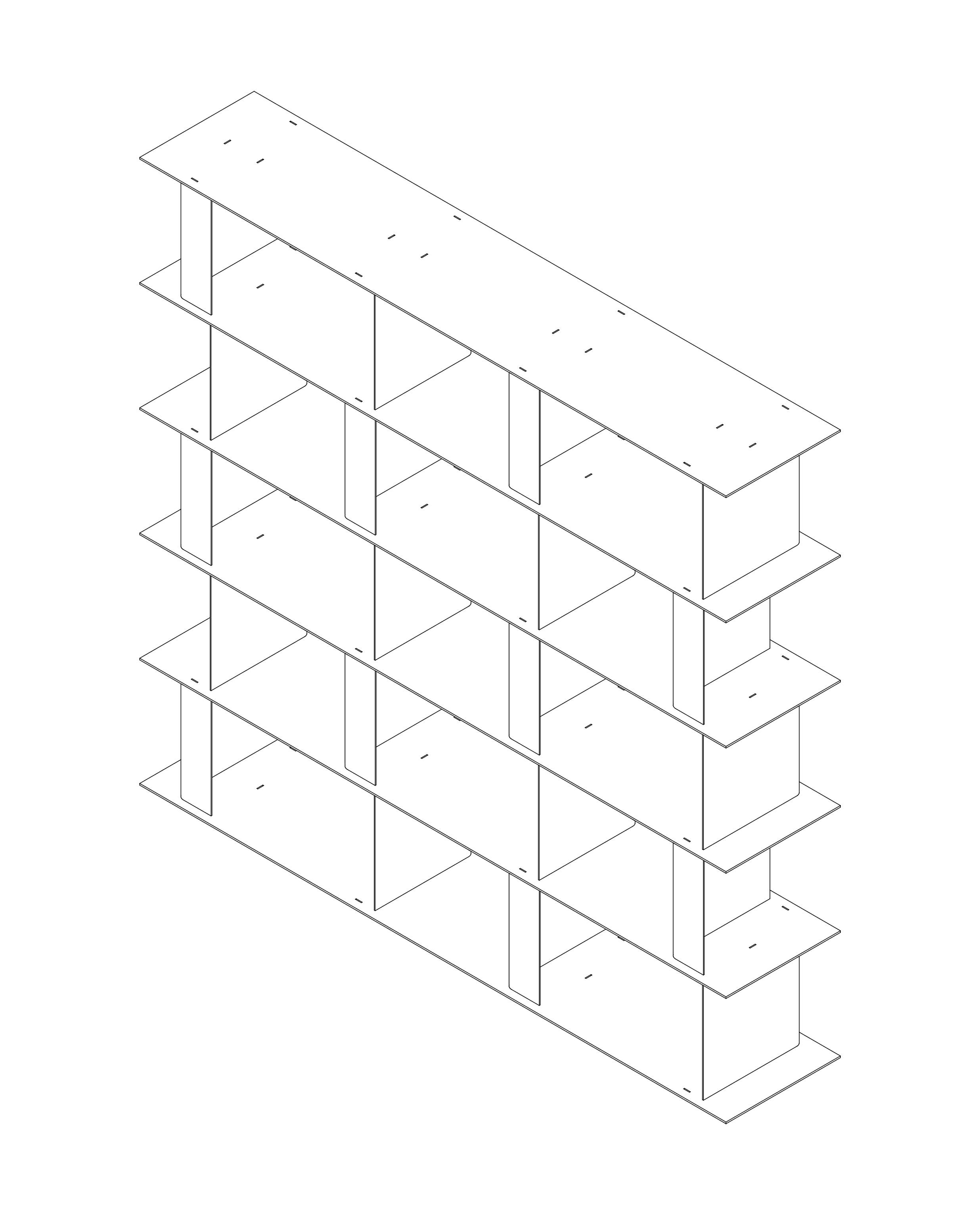 <p>STACK <br />003</p>