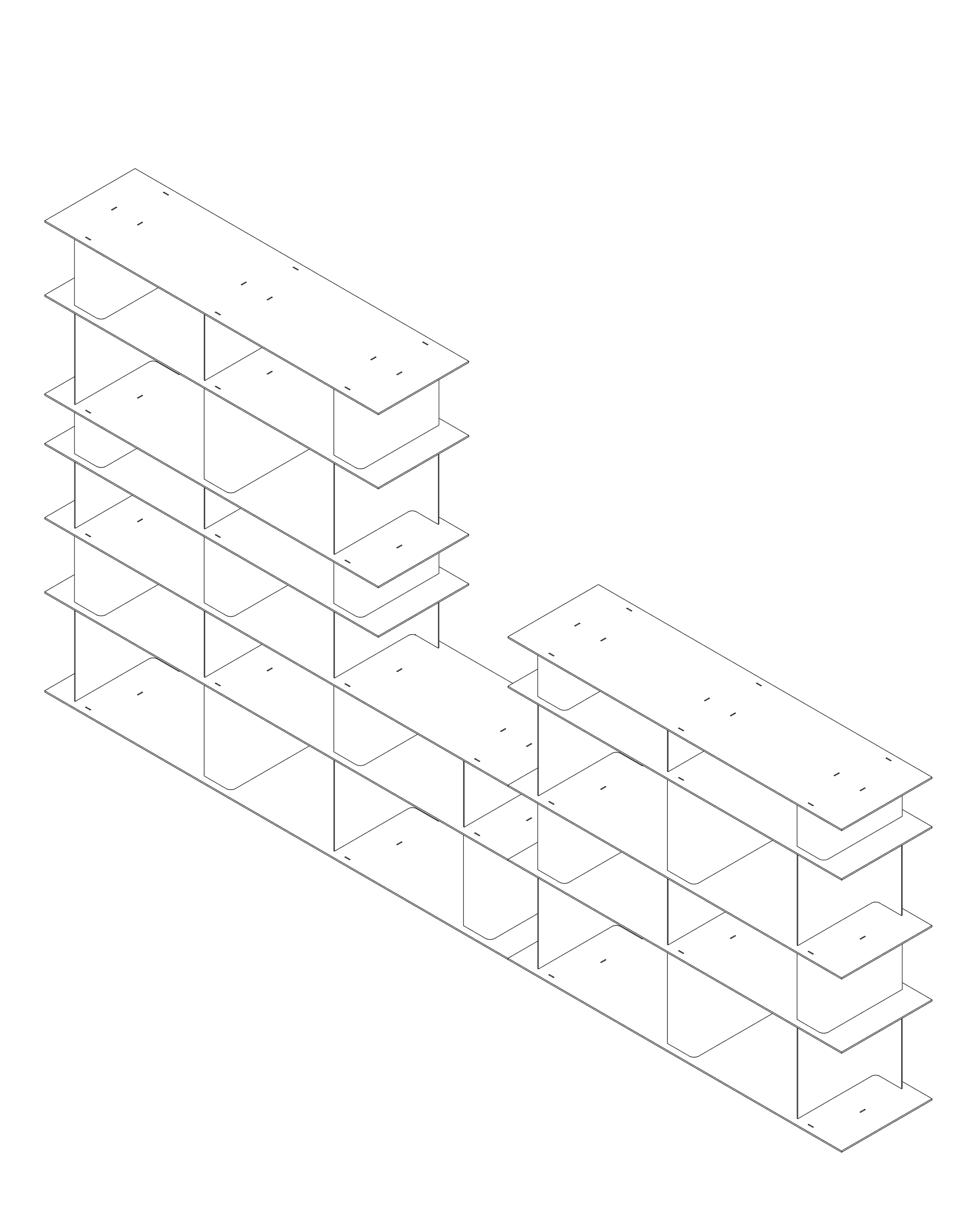 <p>STACK <br />001</p>